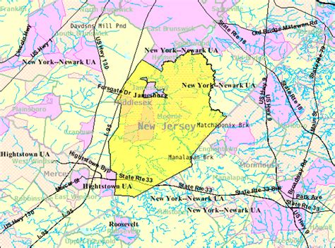 Monroe township middlesex county - Monroe Township is a Faulkner Act form of government with the Clerk’s Office being under the Legislative branch of government. This office is often referred to as the “Hub of the Township” as all municipal records such as minutes, books, bonds, contracts and archival records are stored in this office. ... COUNTY CLERK – JIM …